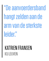 Quote Katrien Fransen 1