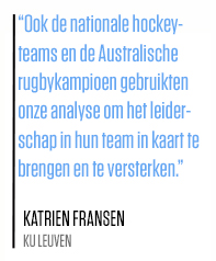 Quote 2 Katrien Fransen